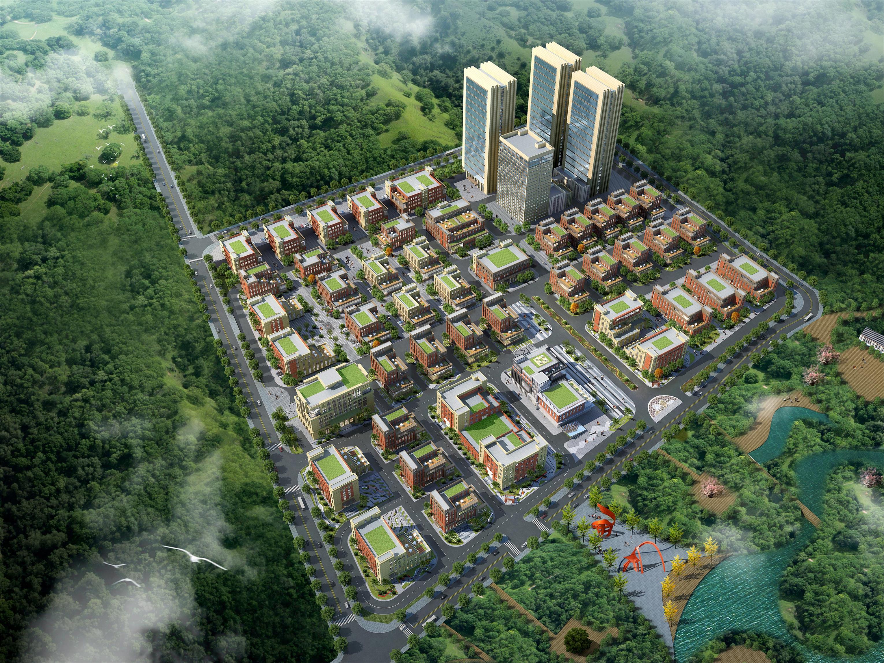 1601351955942223.jpg 1601351955942223.jpg