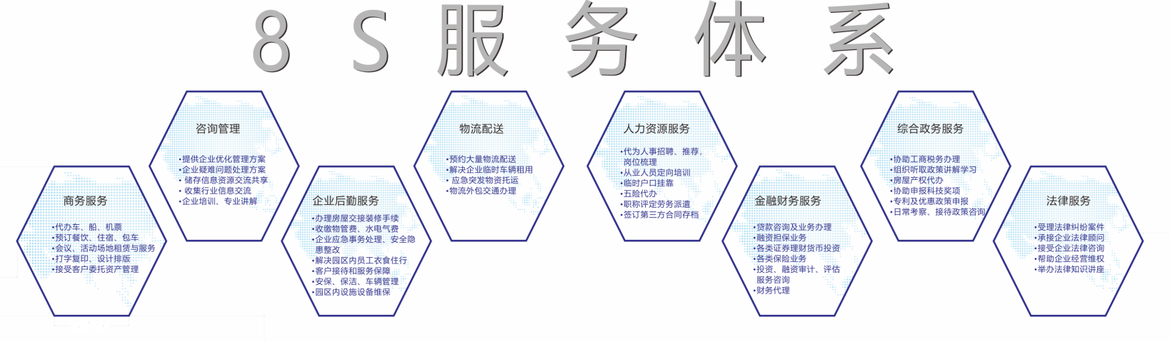 1601361410168598.png 1601361410168598.png