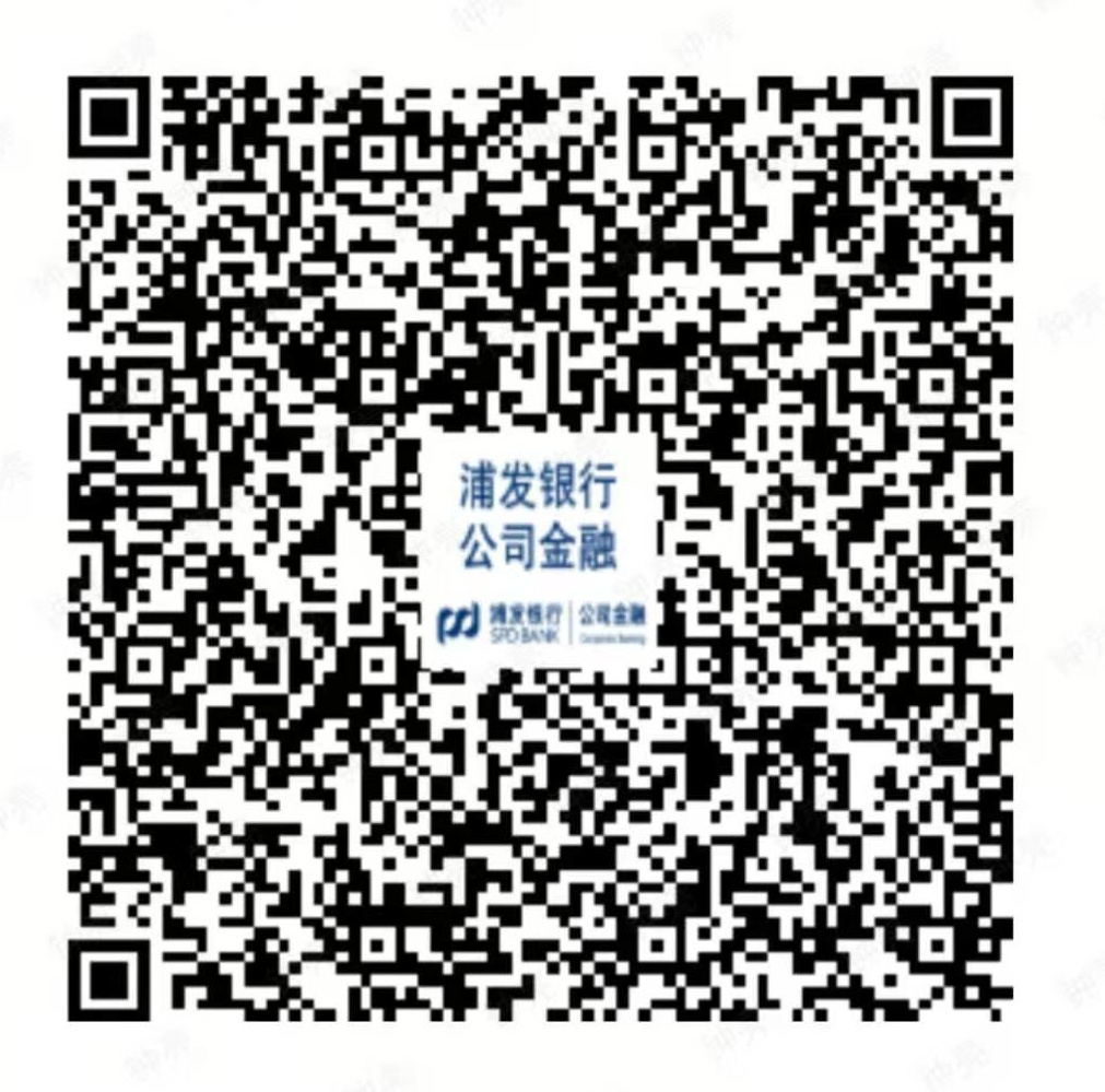 1606186166356303.png WechatIMG422.png