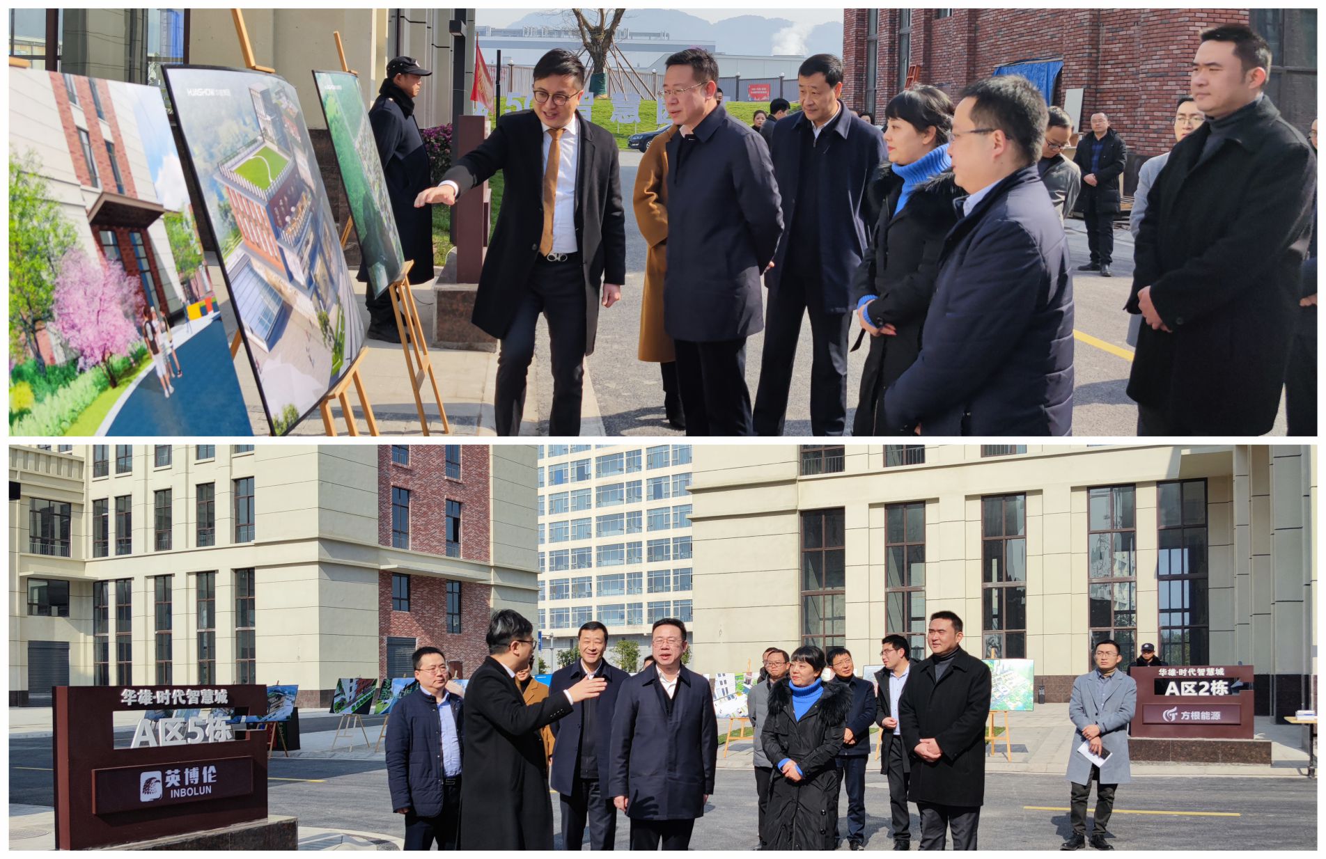 1610591281133338.jpg 1610591281133338.jpg