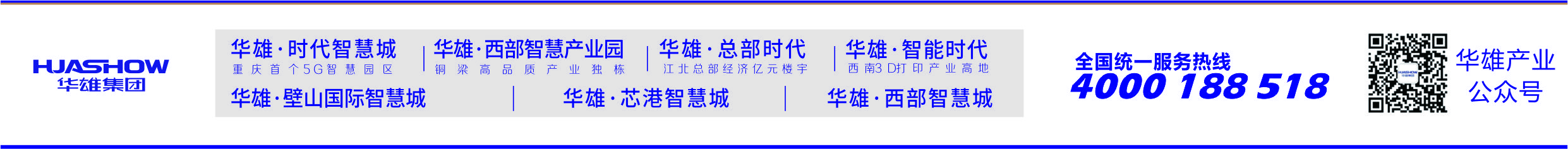 1610591313314132.jpg 1610591313314132.jpg