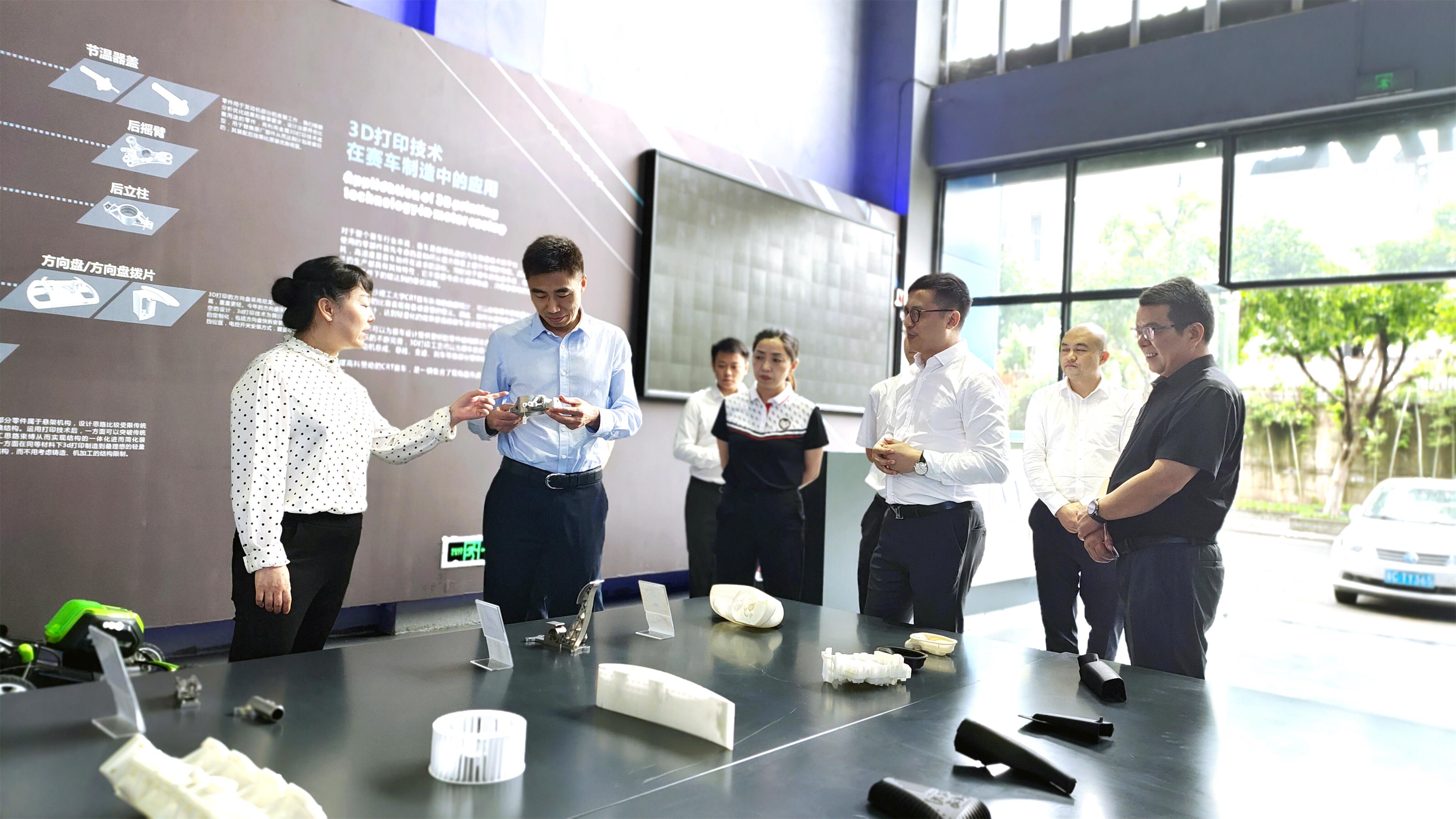 1630289394135911.jpg 1630289394135911.jpg