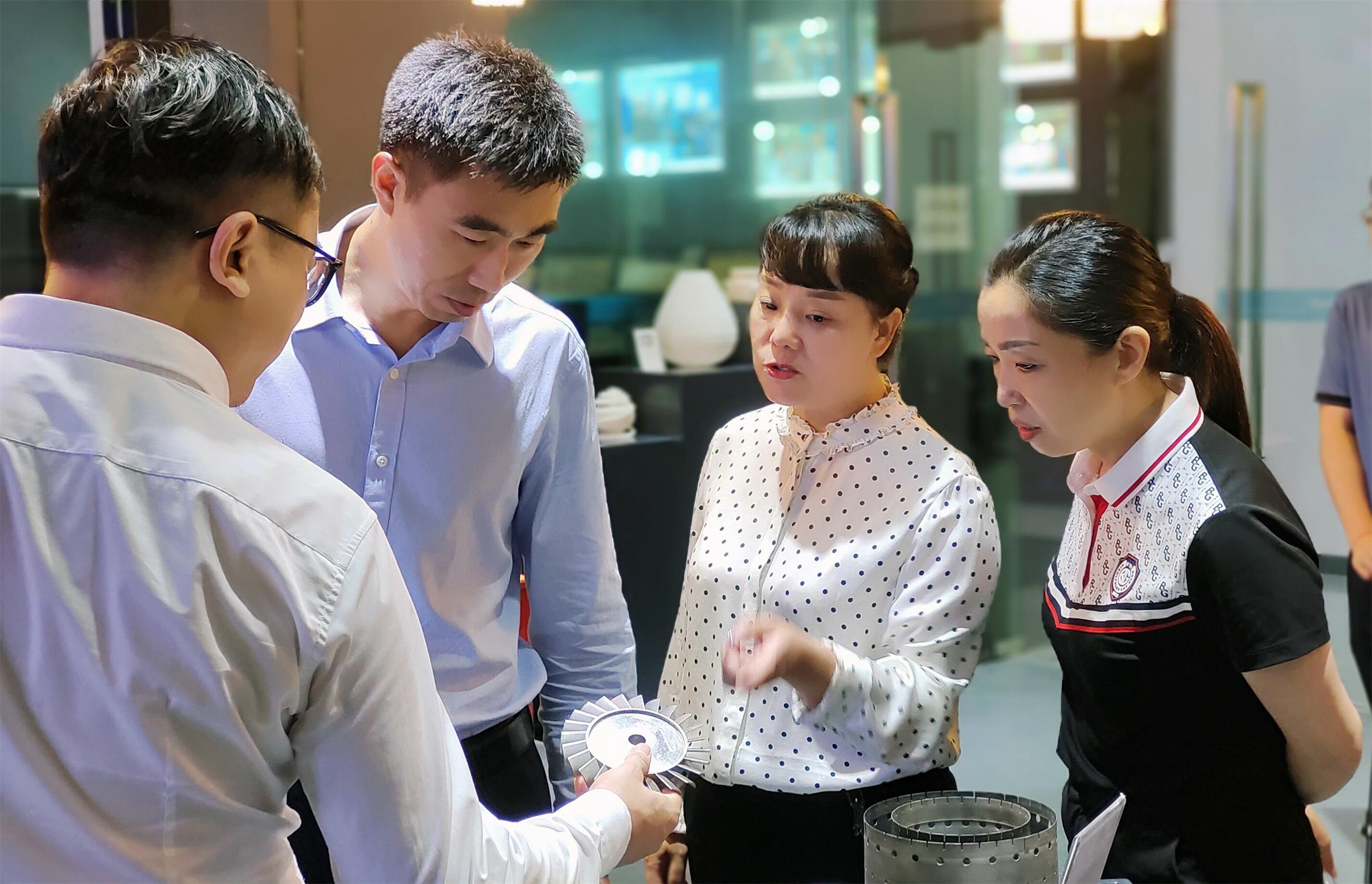 1630289422225486.jpg 1630289422225486.jpg