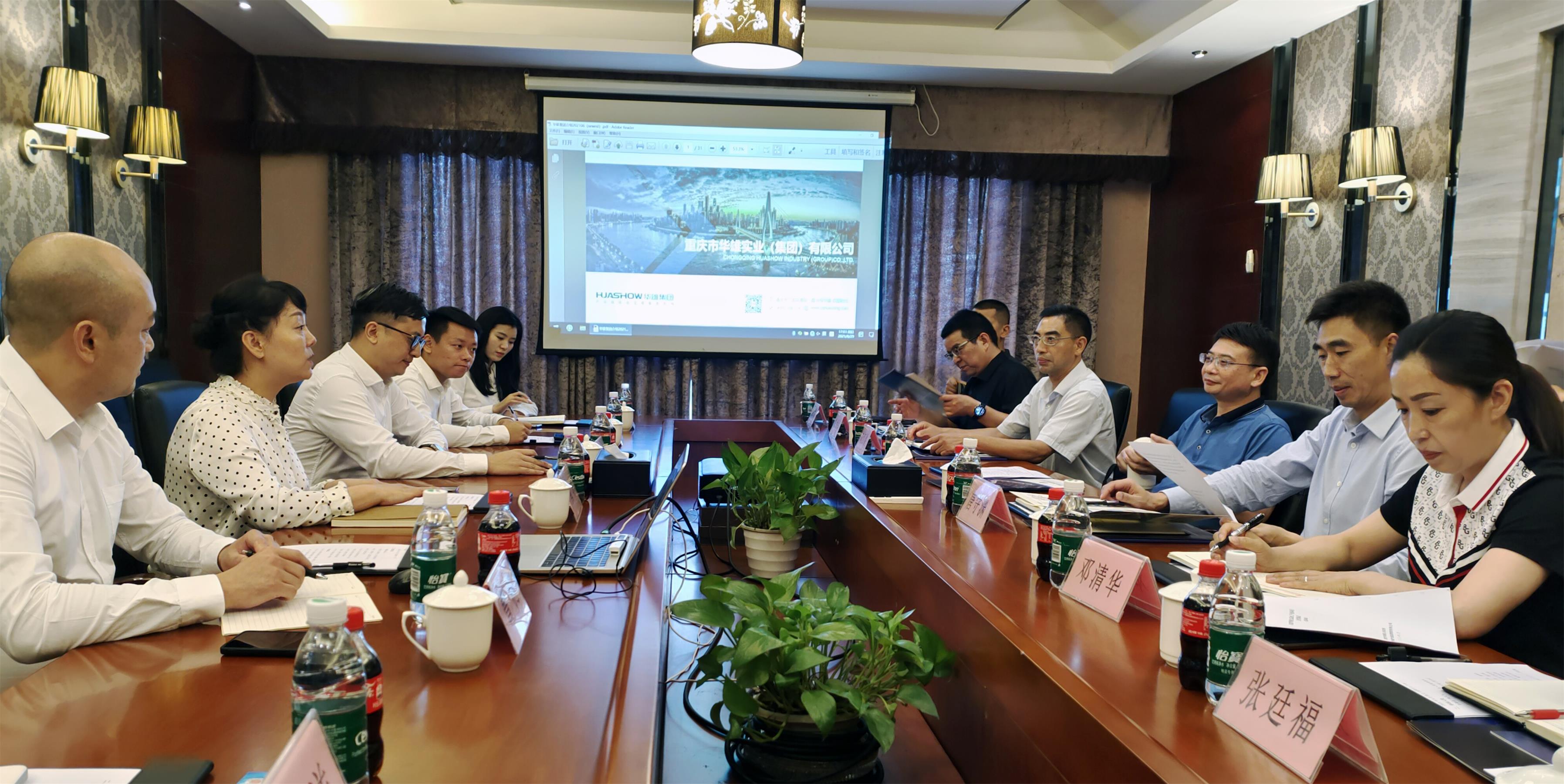 1630289437350622.jpg 1630289437350622.jpg