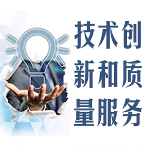 1634540831910294.jpg 1634540831910294.jpg