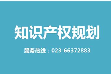 1634540932101714.jpg 1634540932101714.jpg