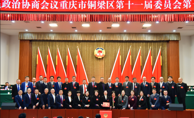 1642498457975186.png 1642498457975186.png