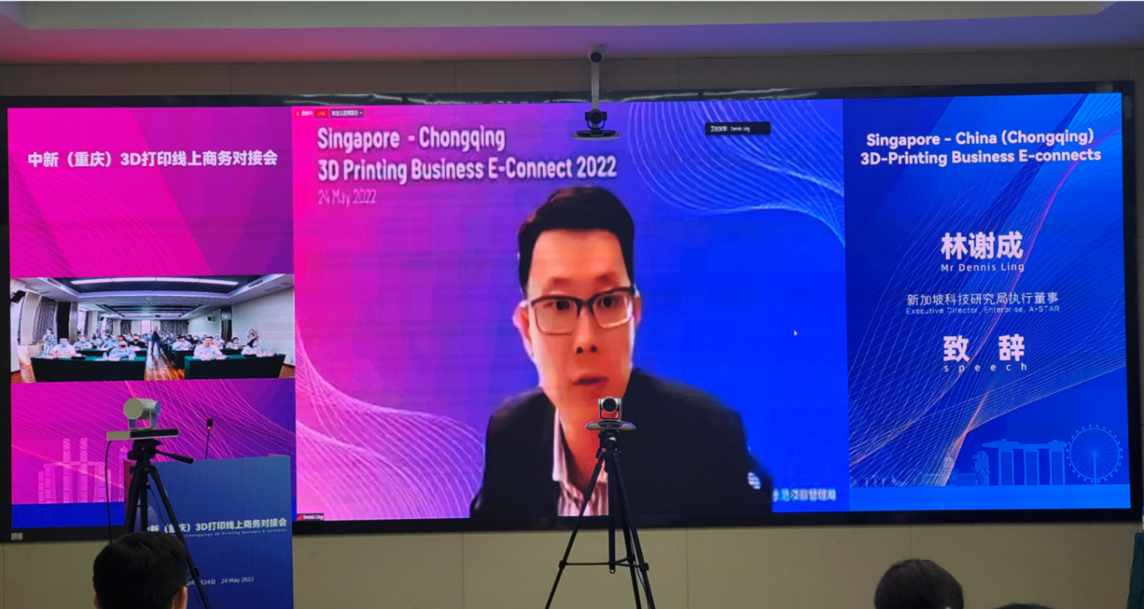 1653441317398297.png 1653441317398297.png