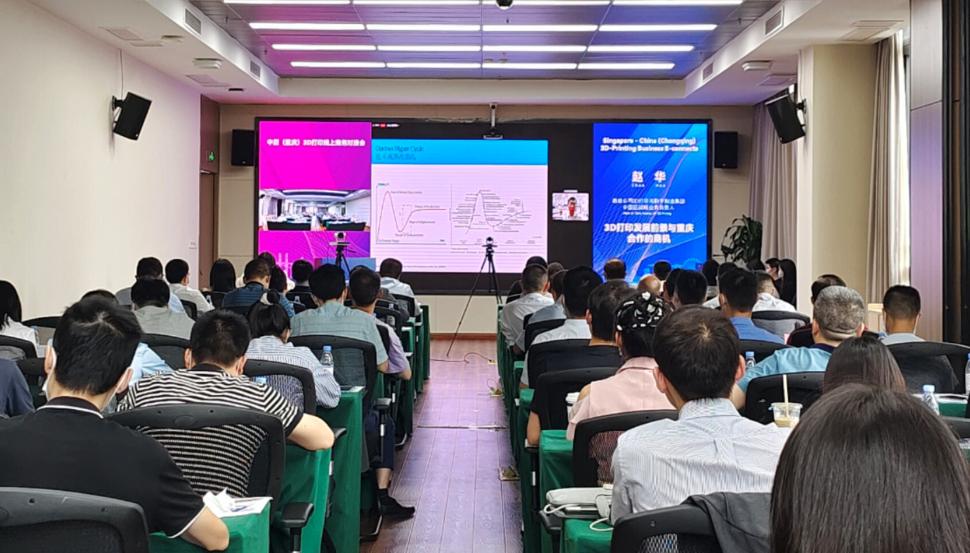 1653441350145756.png 1653441350145756.png