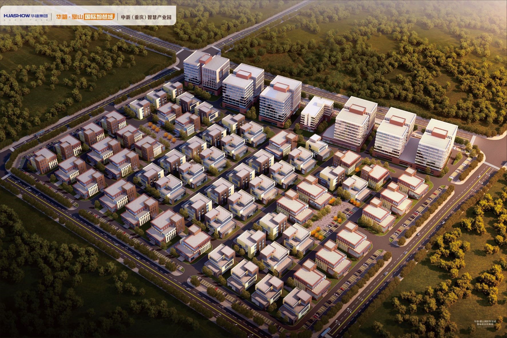 1653441533518187.jpg 1653441533518187.jpg