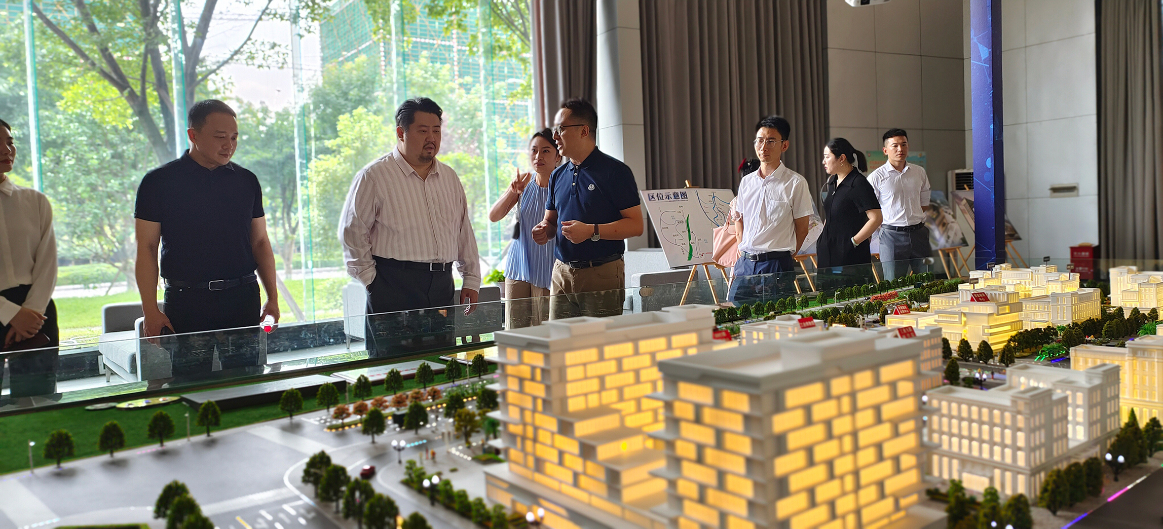 1657027030862319.jpg 1657027030862319.jpg