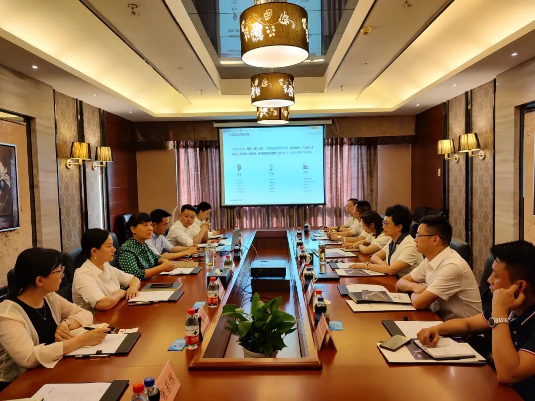 1657028089577681.jpg 1657028089577681.jpg