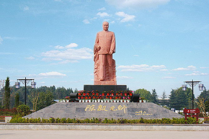 1657028115536408.png 1657028115536408.png