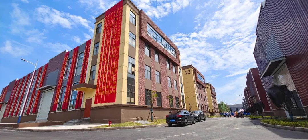 1657028359967289.jpg 1657028359967289.jpg