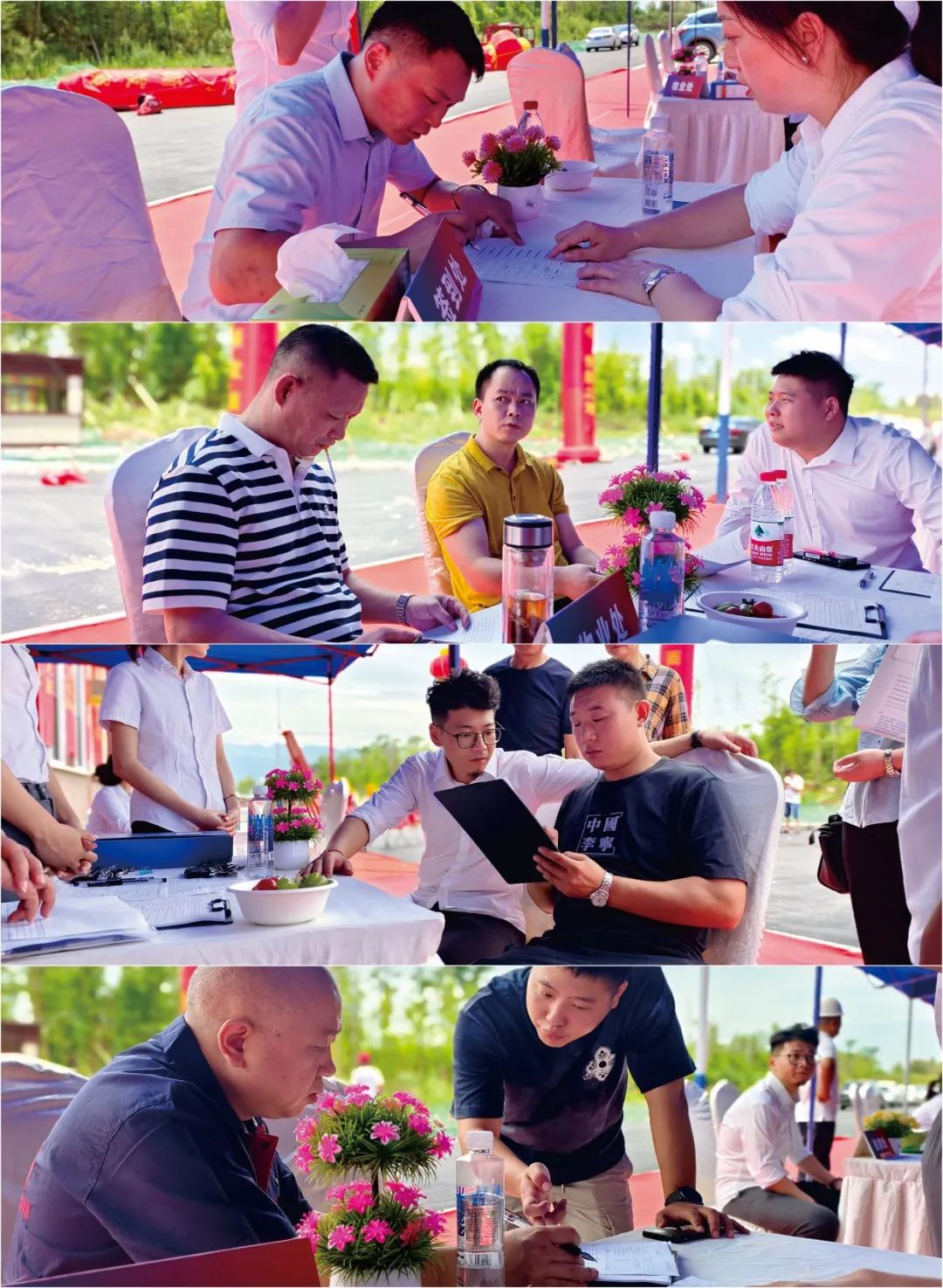 1657028383136814.jpg 1657028383136814.jpg