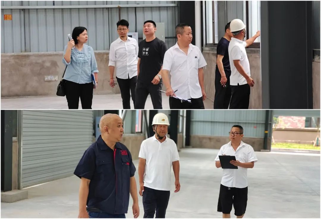 1657028403222297.jpg 1657028403222297.jpg