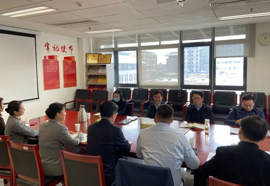 1679016653827045.jpg 1679016653827045.jpg