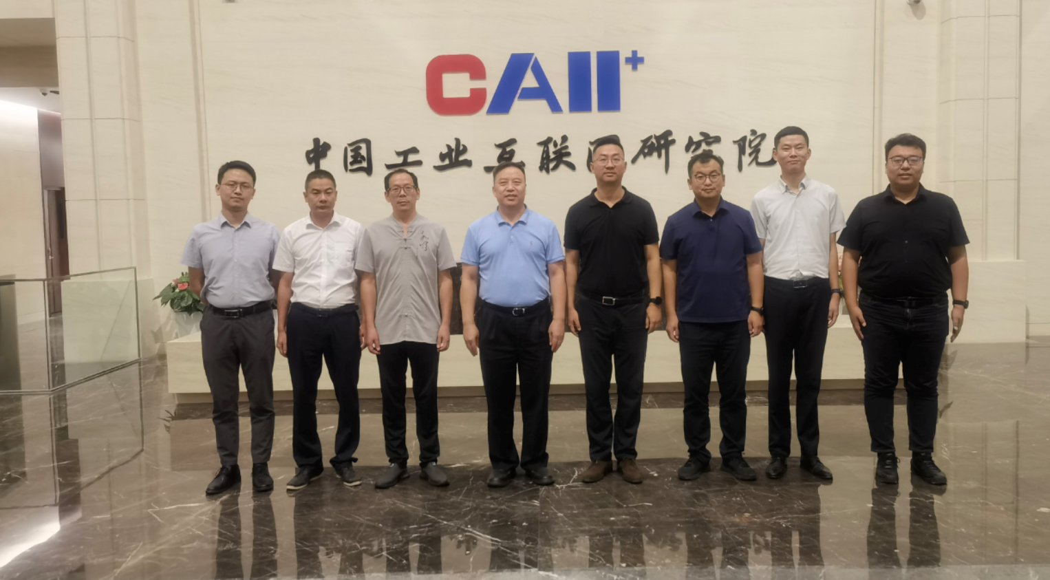 1692321433628809.png 1692321433628809.png