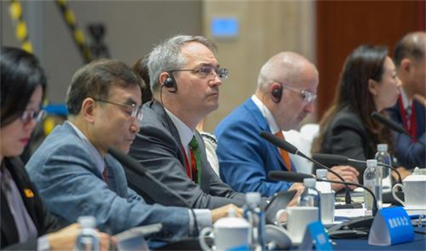 1730872471960715.jpg 4.jpg