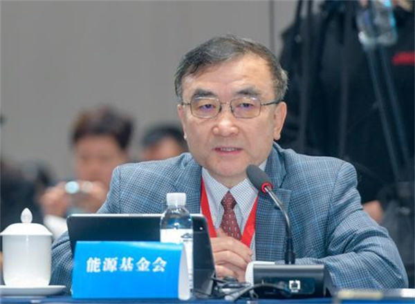 1730872529108335.jpg 7.jpg