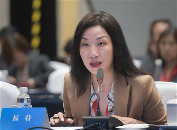 1730872545726516.jpg 8.jpg