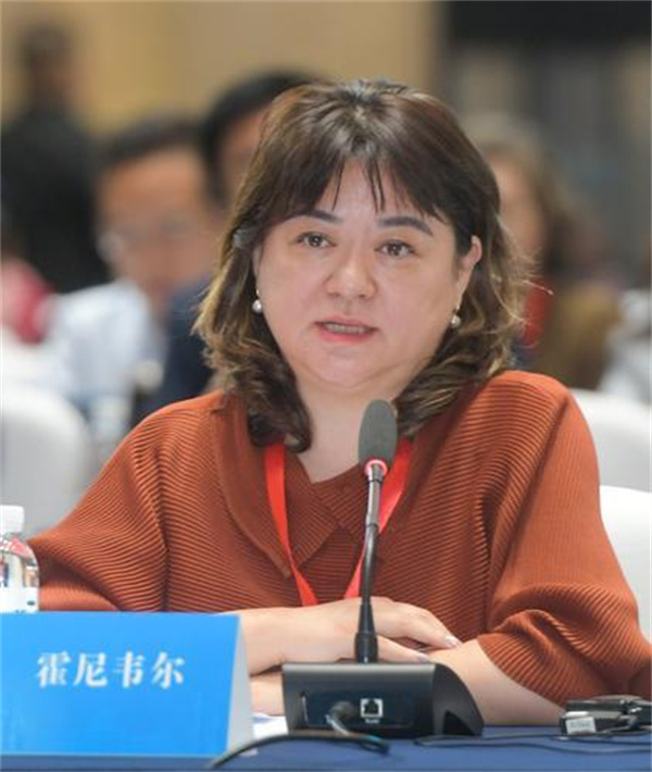 1730872575704690.jpg 10.jpg