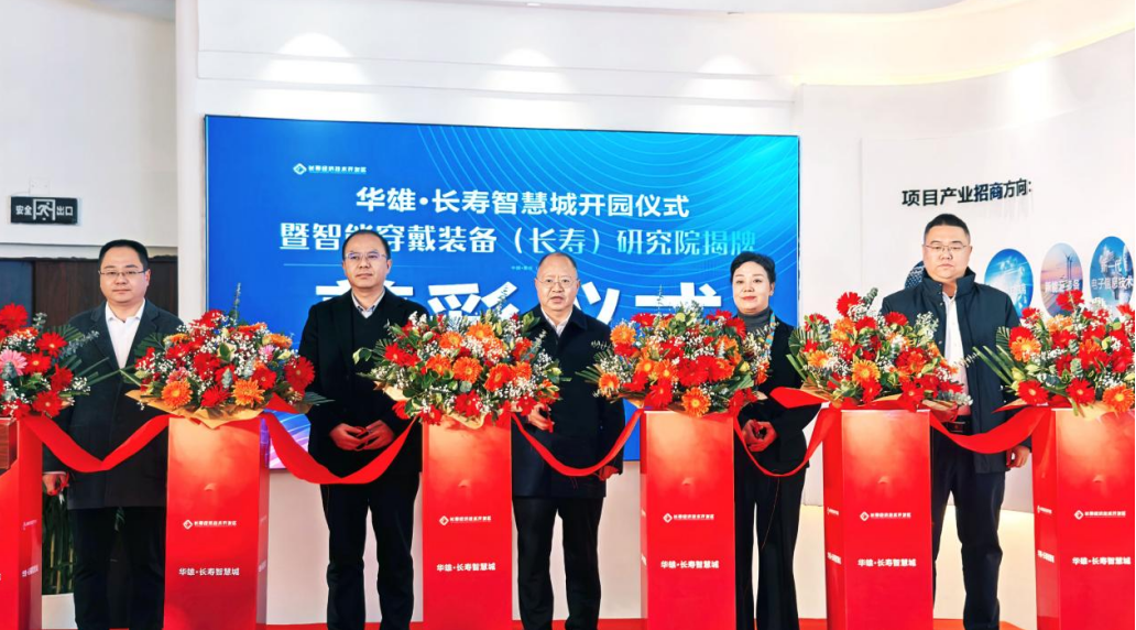 1735104524380772.png 1735104524380772.png