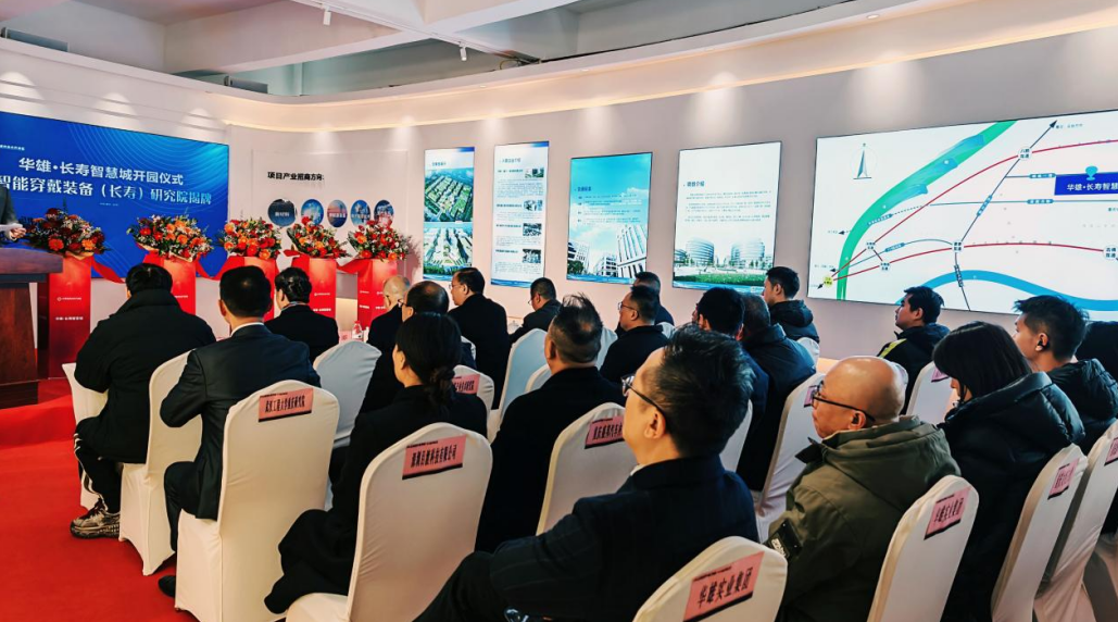 1735104544493257.png 1735104544493257.png