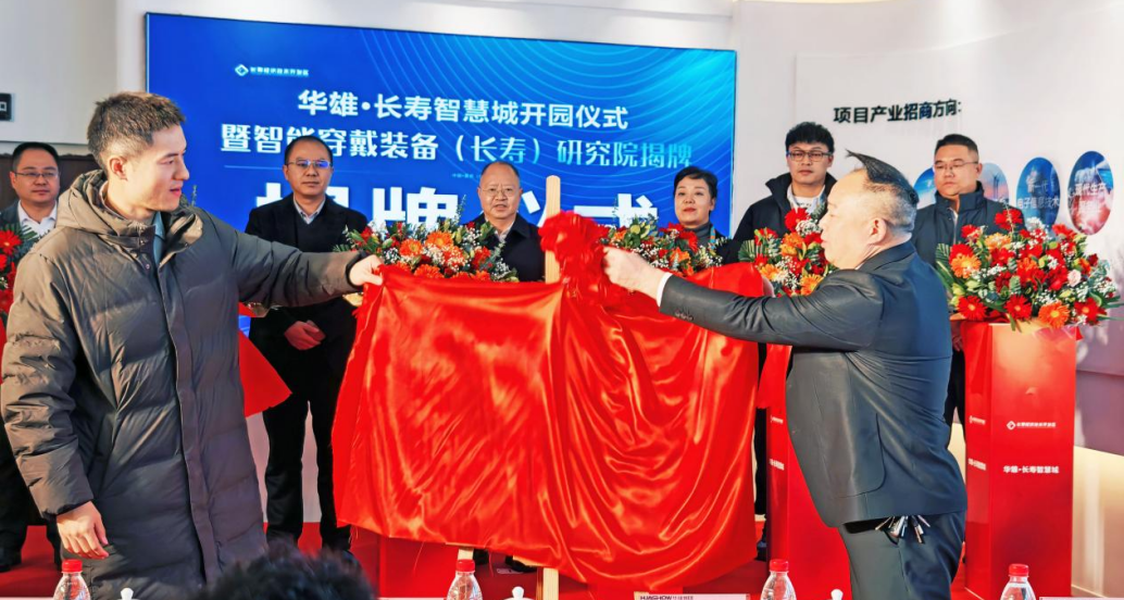 1735104569734934.png 1735104569734934.png