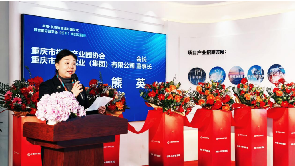 1735104584249691.png 1735104584249691.png