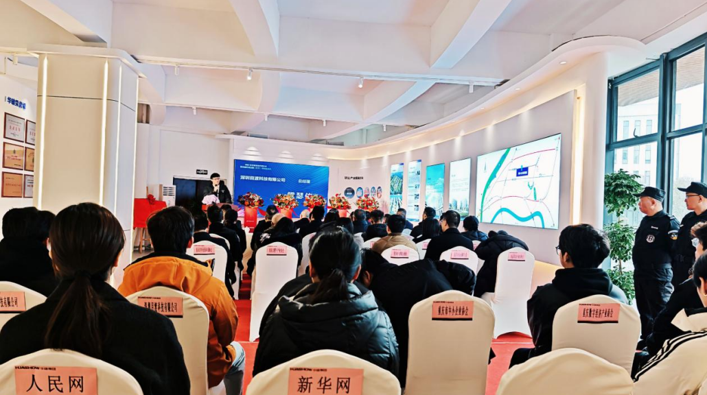 1735104596241816.png 1735104596241816.png