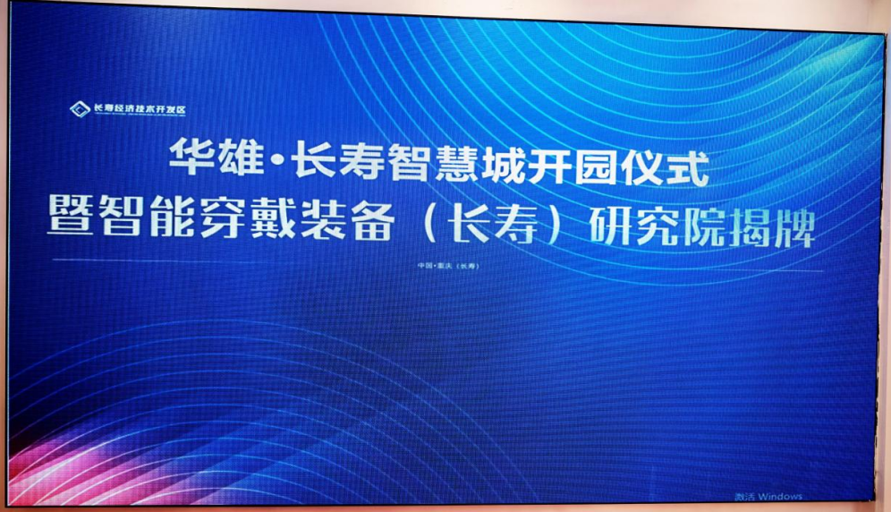 1735104610958035.png 1735104610958035.png