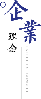 PT��Ѷ��(�й���)�ٷ���վ