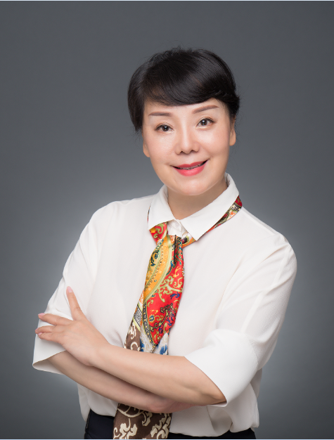 PT��Ѷ��(�й���)�ٷ���վ