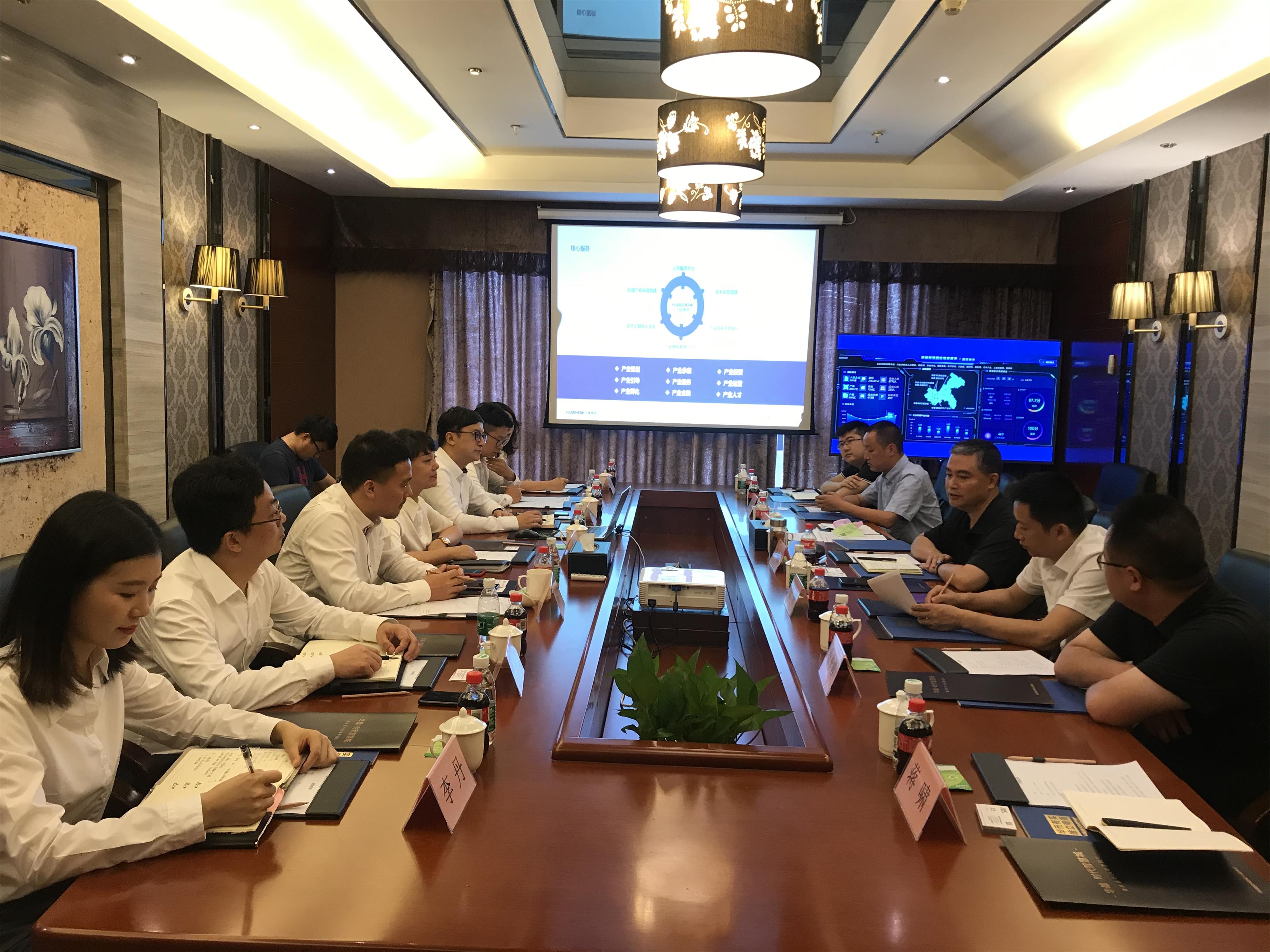 PT��Ѷ��(�й���)�ٷ���վ