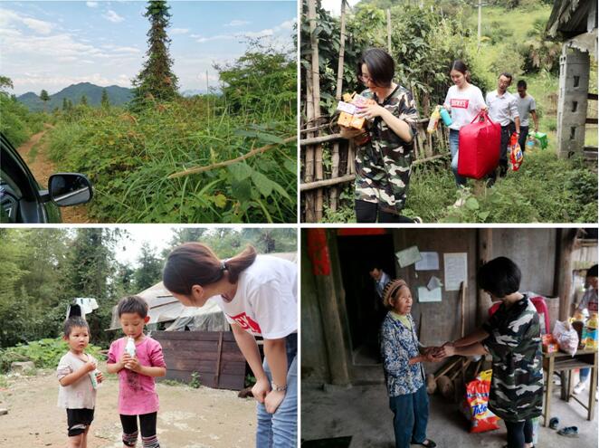 PT��Ѷ��(�й���)�ٷ���վ