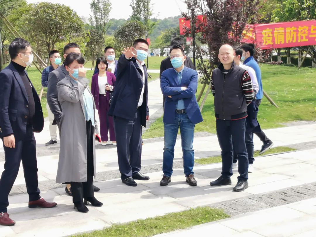 PT��Ѷ��(�й���)�ٷ���վ