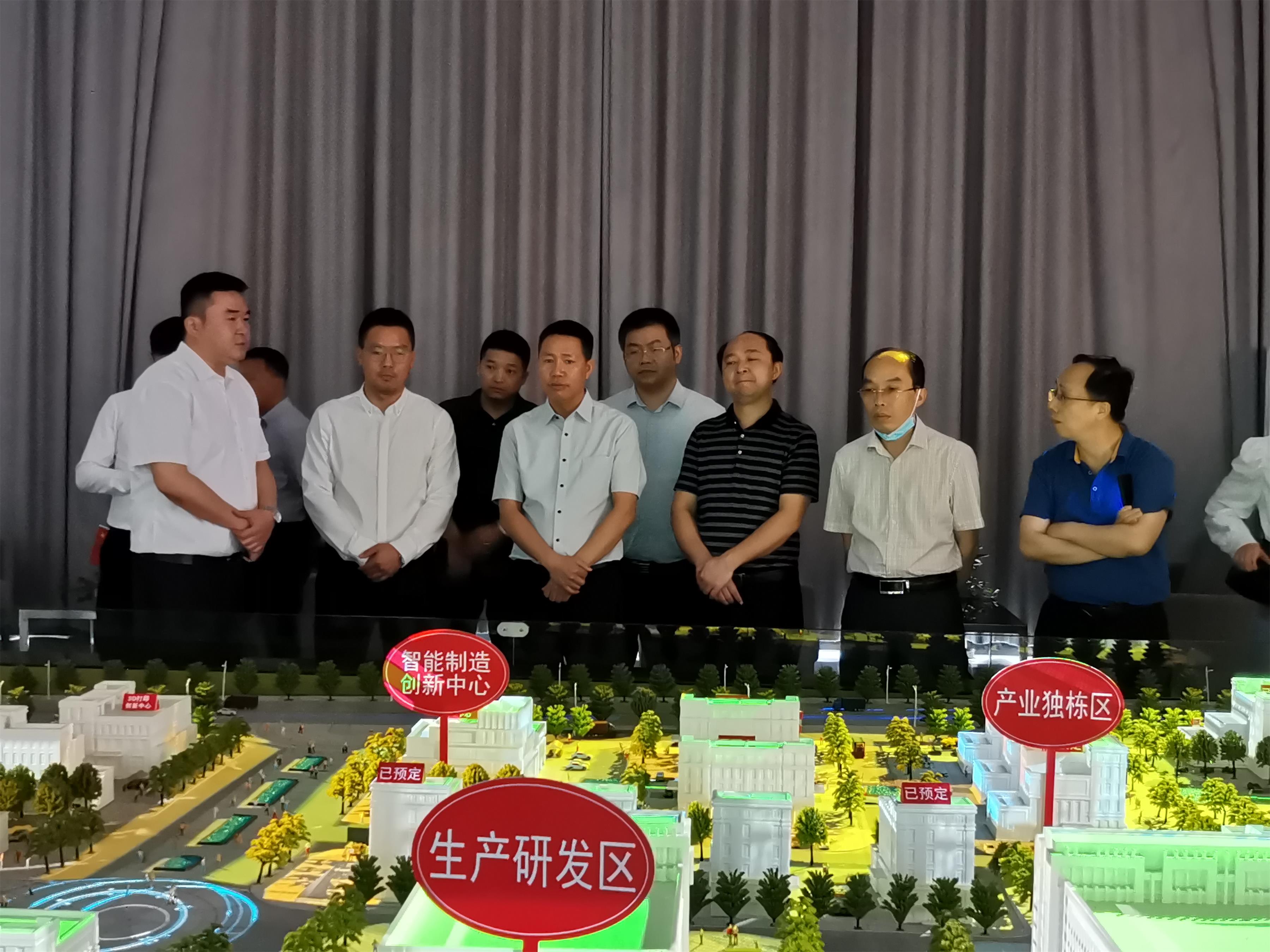 PT��Ѷ��(�й���)�ٷ���վ