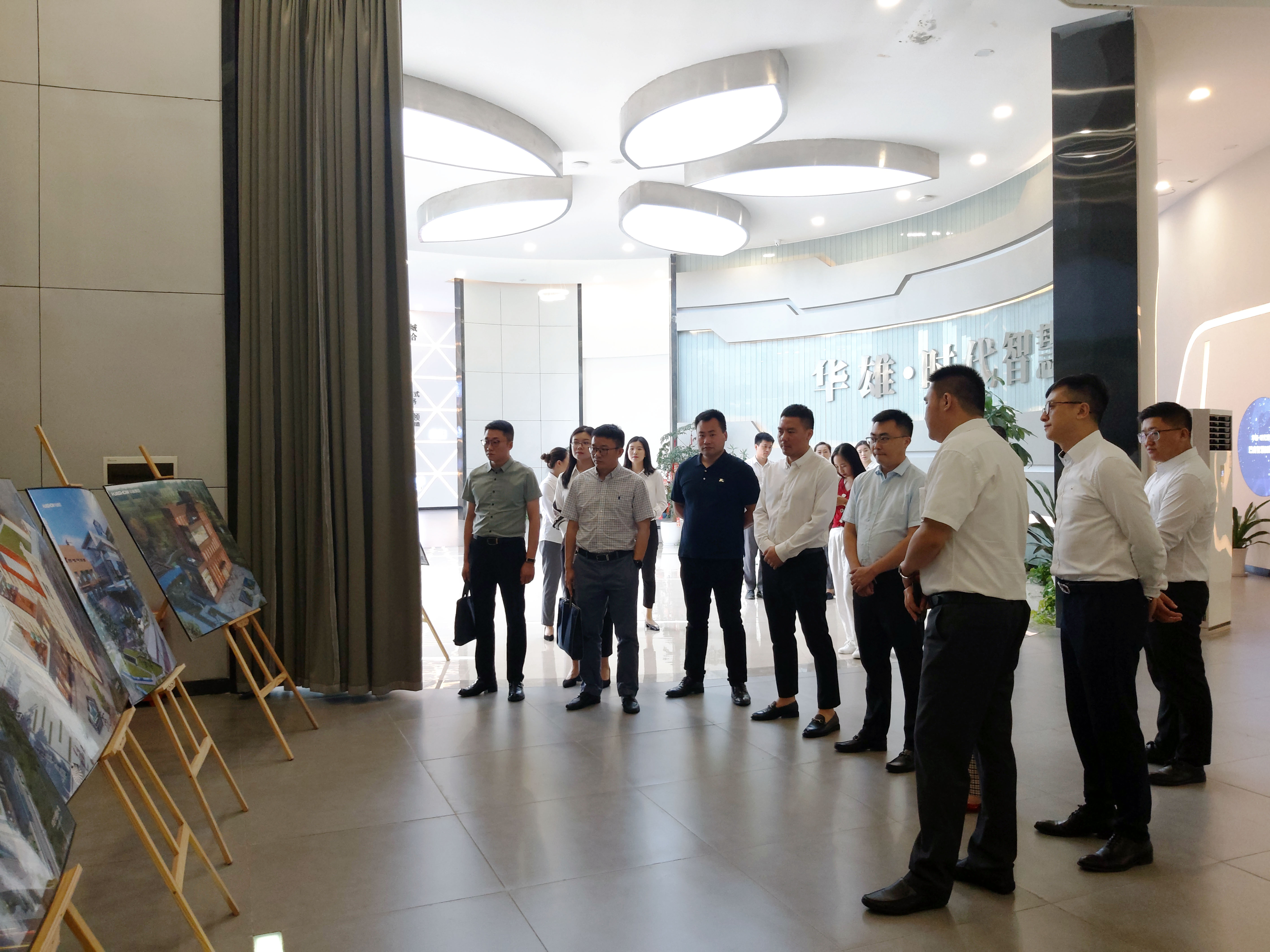 PT��Ѷ��(�й���)�ٷ���վ