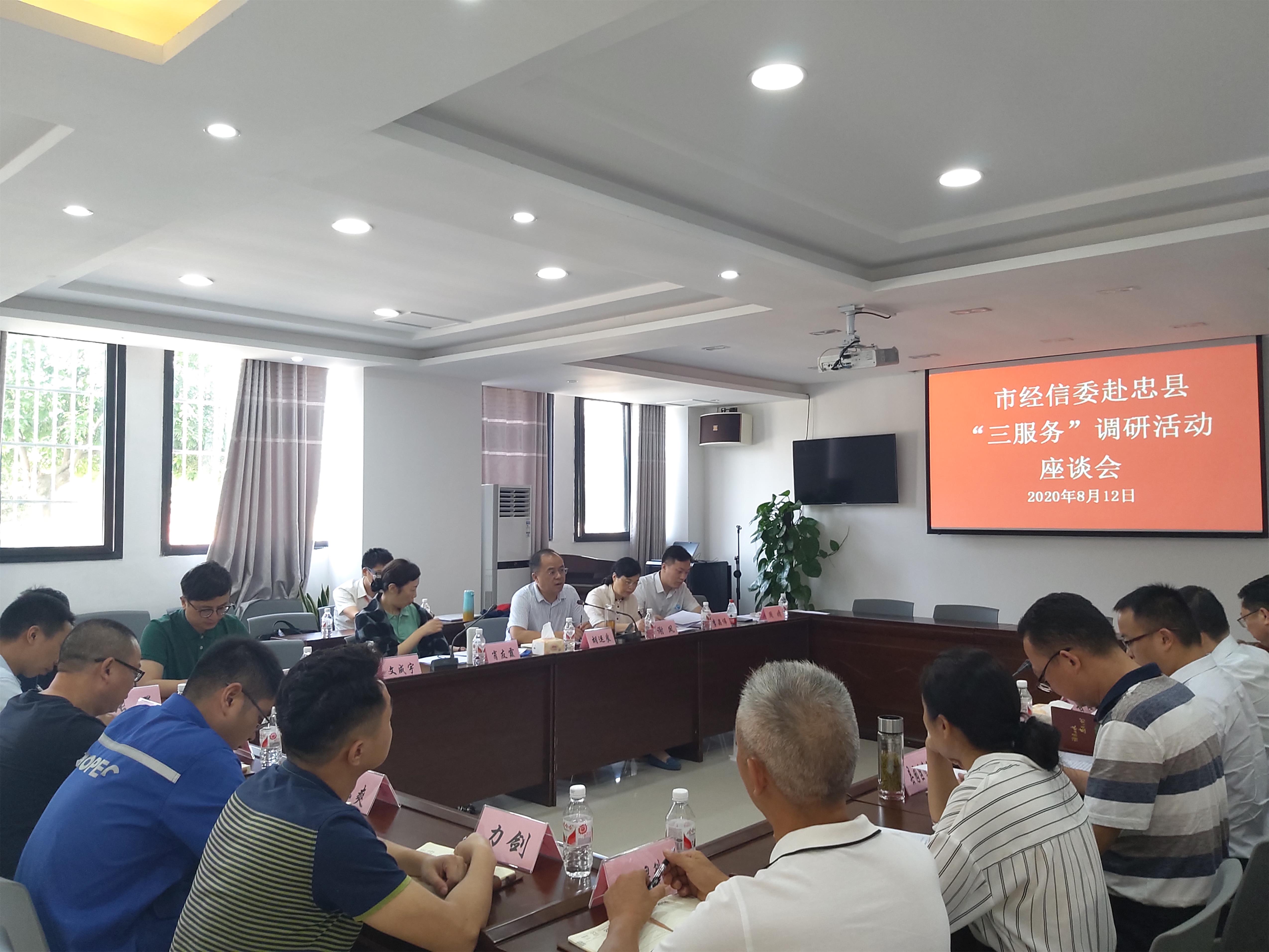 PT��Ѷ��(�й���)�ٷ���վ