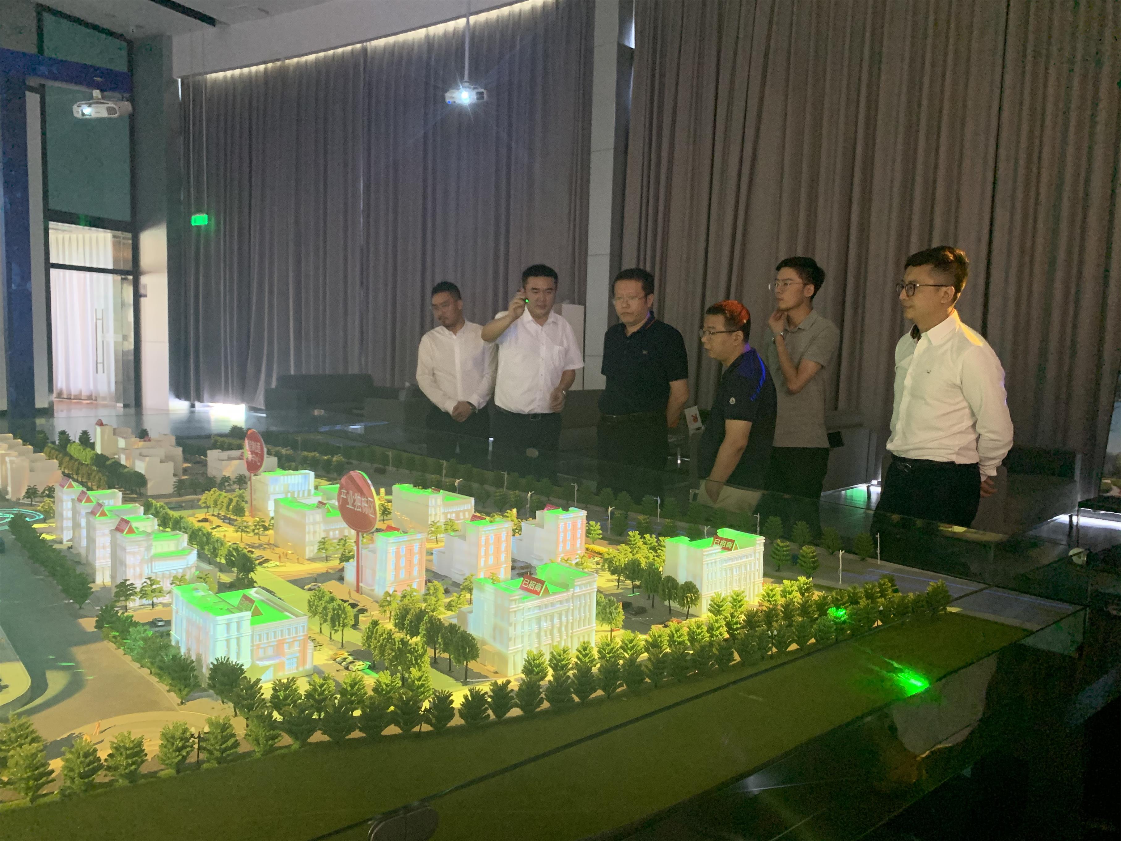 PT��Ѷ��(�й���)�ٷ���վ