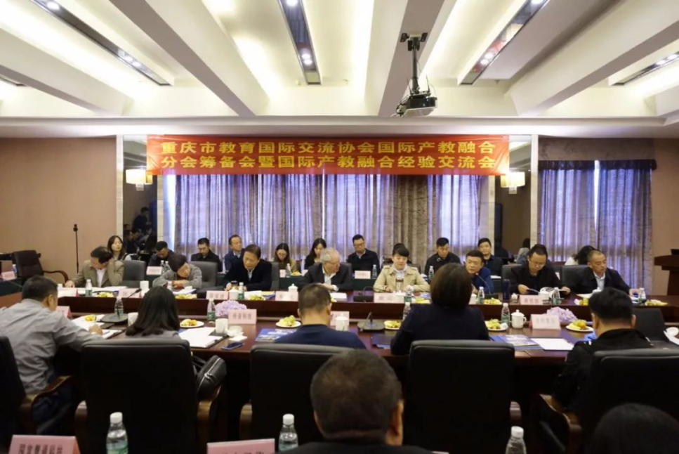 PT��Ѷ��(�й���)�ٷ���վ