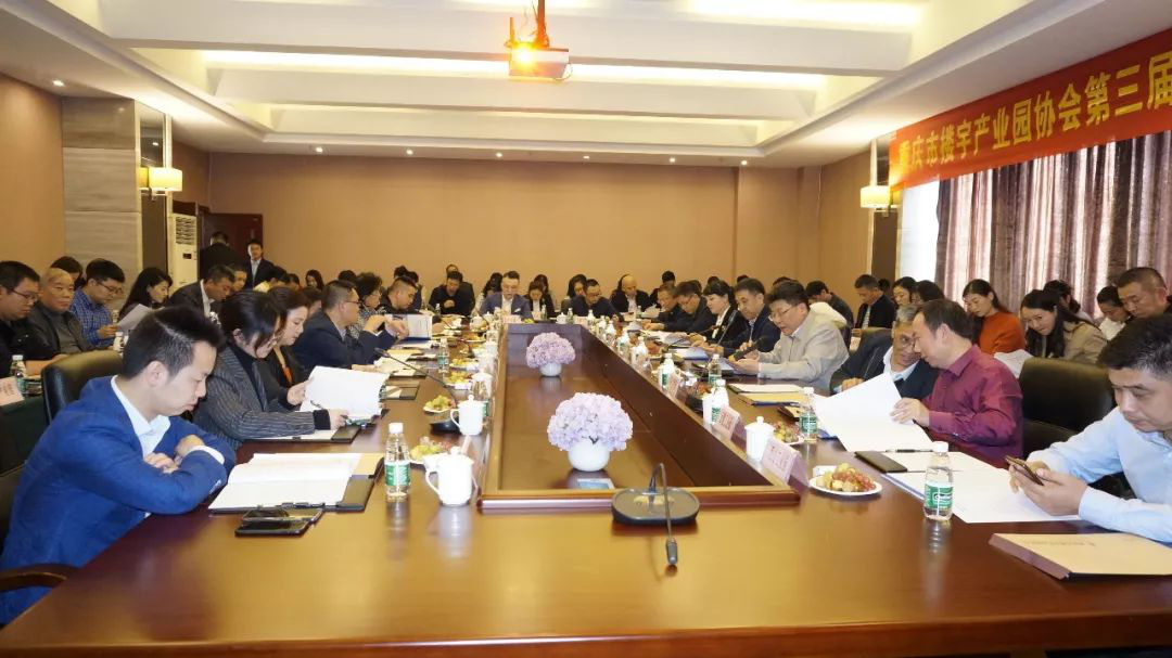 PT��Ѷ��(�й���)�ٷ���վ