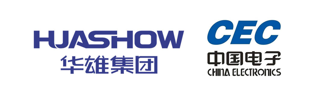 PT��Ѷ��(�й���)�ٷ���վ