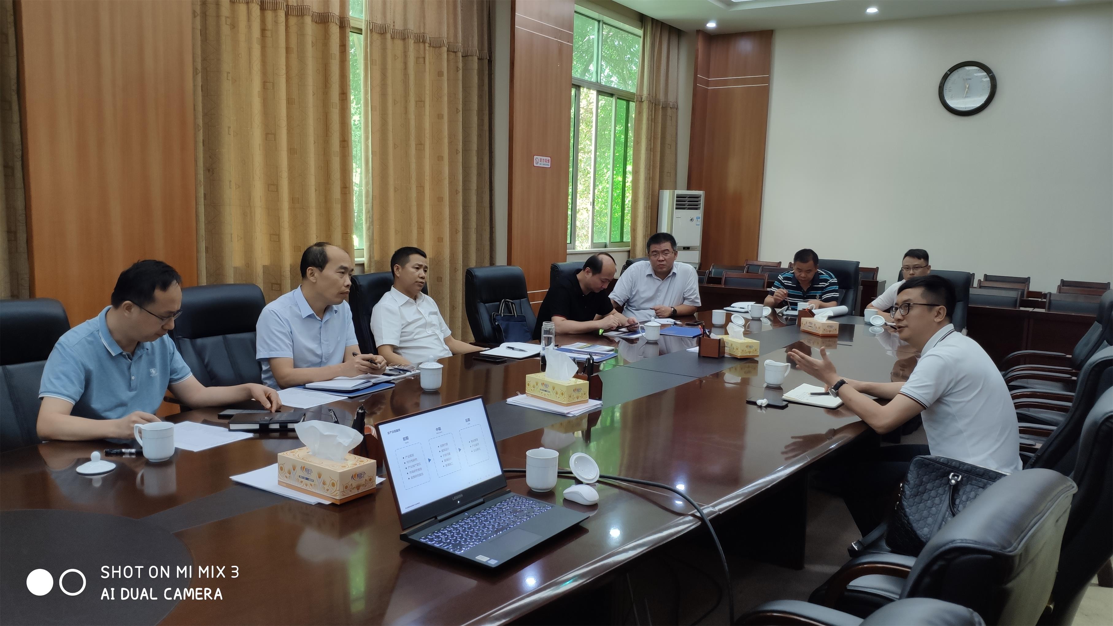 PT��Ѷ��(�й���)�ٷ���վ