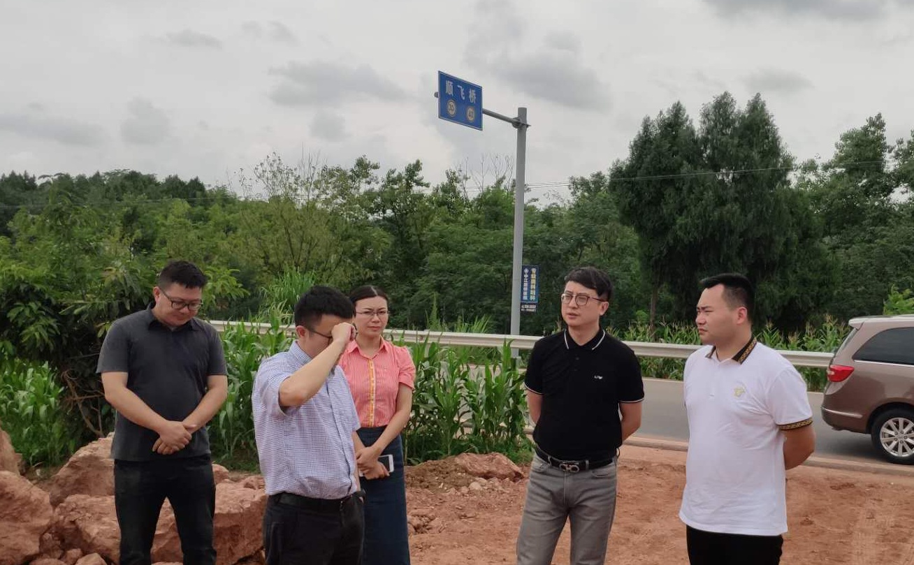 PT��Ѷ��(�й���)�ٷ���վ