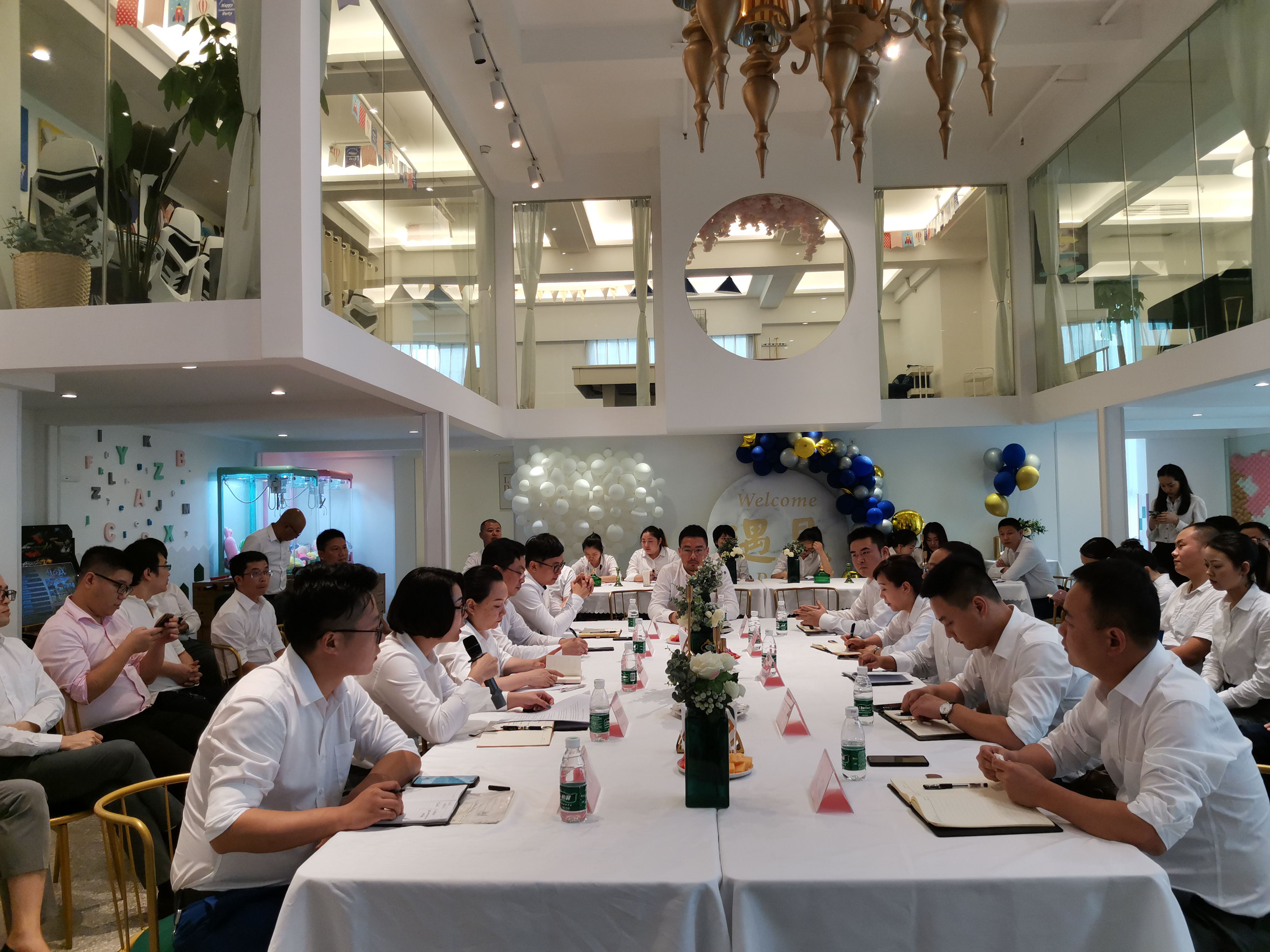 PT��Ѷ��(�й���)�ٷ���վ