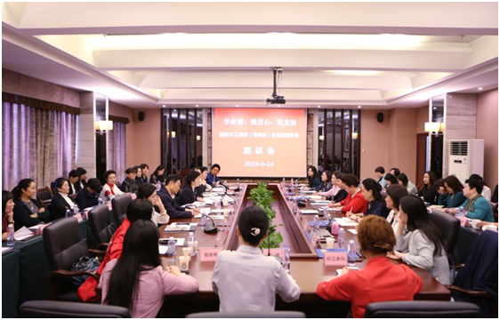 PT��Ѷ��(�й���)�ٷ���վ