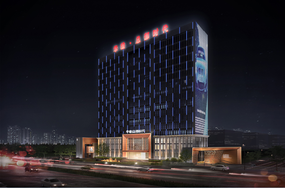 PT��Ѷ��(�й���)�ٷ���վ