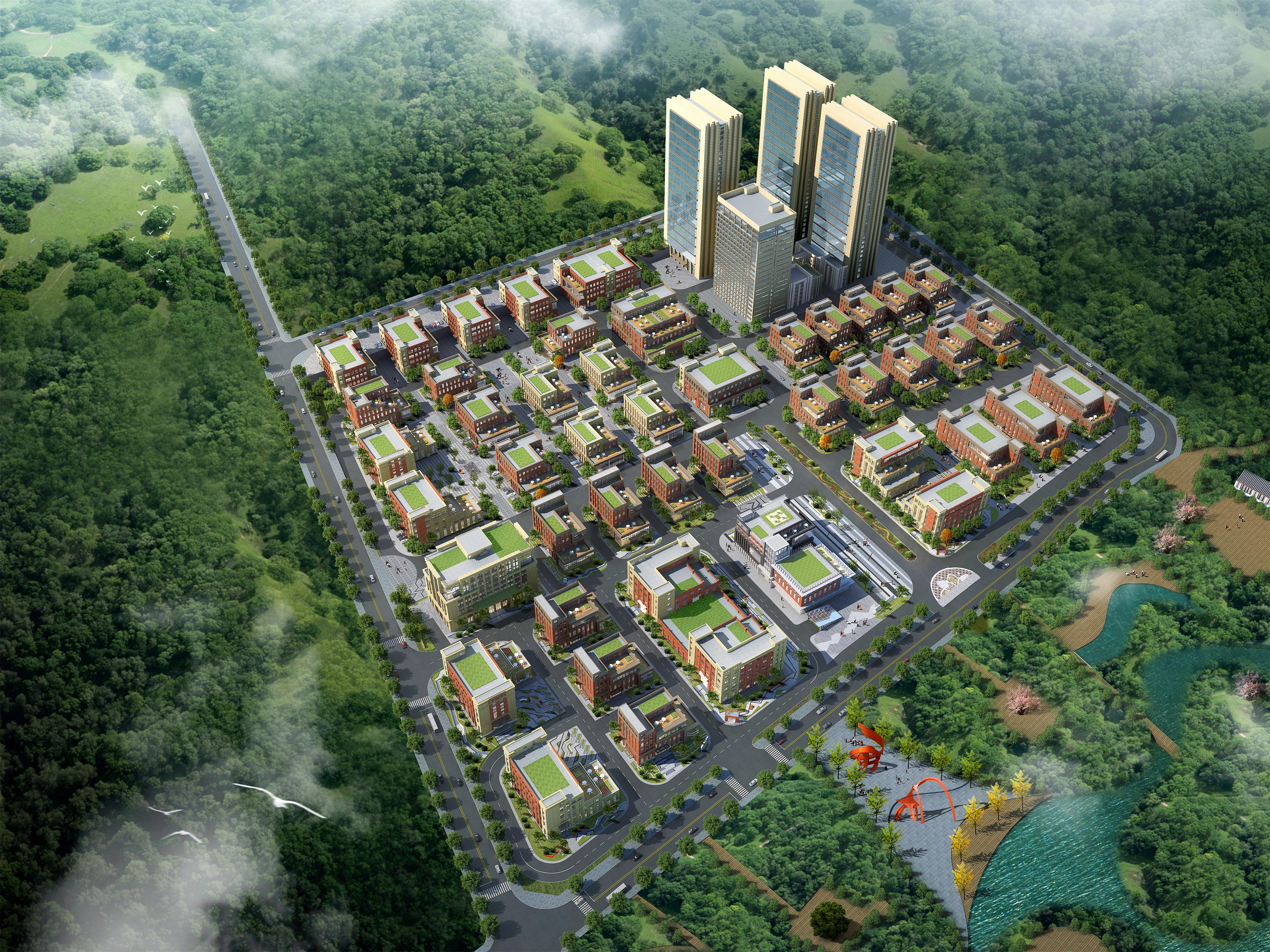 PT��Ѷ��(�й���)�ٷ���վ